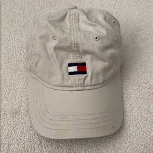 Tommy Hilfiger Hat